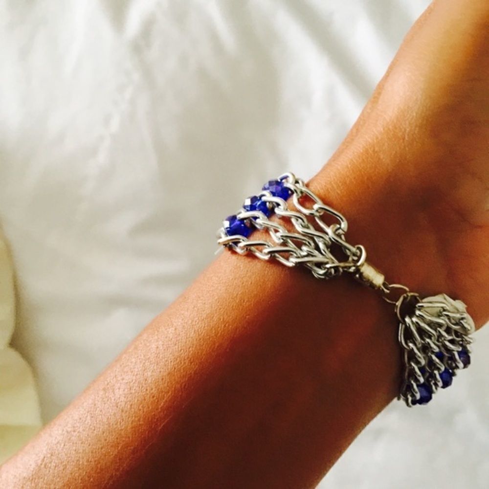 Bracelet   - Picture 3 of 3